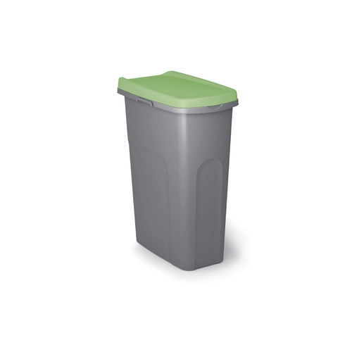 Pattumiera Home Eco System da 40 L BRI1291509