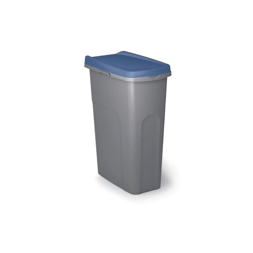 Pattumiera Home Eco System da 40 L BRI1291570