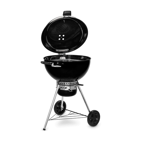 Barbecue a carbone master-touch premium se-5775 - BRI1292459