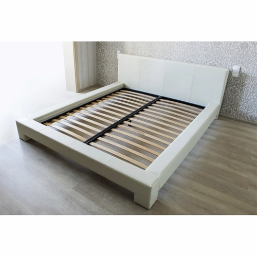 Doga ortopedica BRI1292521