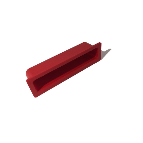 PORTA DOGHE PER LETTO PER SPESS.8MM BRI1292523