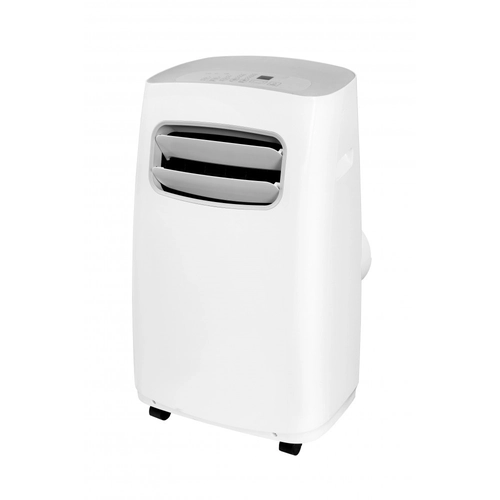Climatizzatore portatile Sognidoro-09 A271000365 BRI1292937