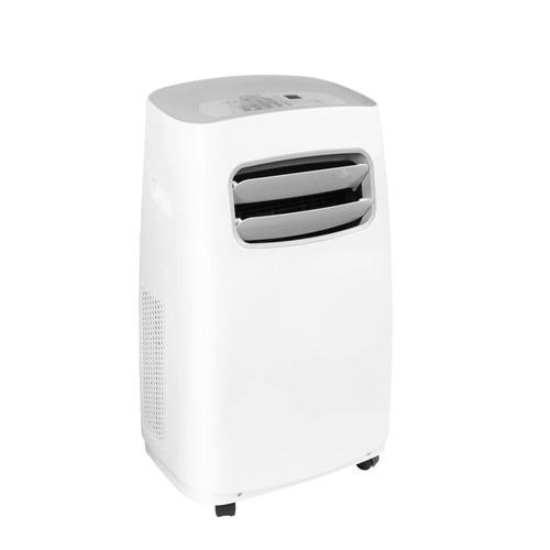 Comfeè SOGNIDORO-12 condizionatore portatile 65 dB 1200 W Bianco BRI1292938