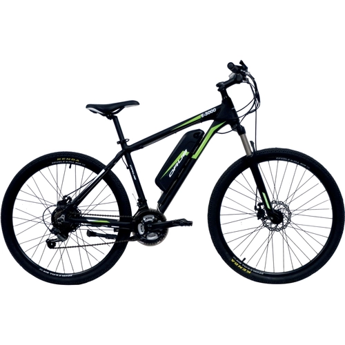 E-bike ruote da 27.5'' BRI1293142