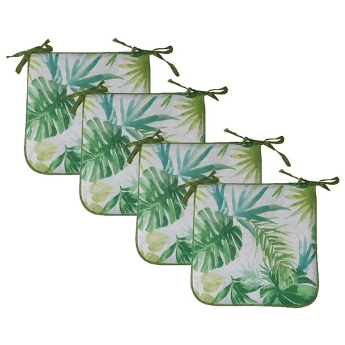 Set coprisedia BRI1293254