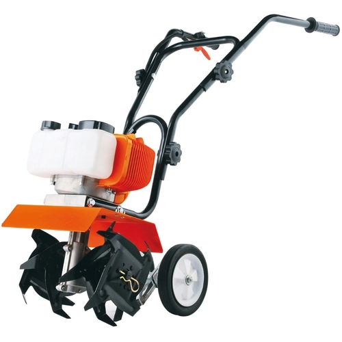Motozappa a scoppio LDMTL520B 2 CV BRI1293301