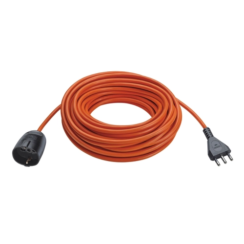 Prolunga 30 m BRI1293505