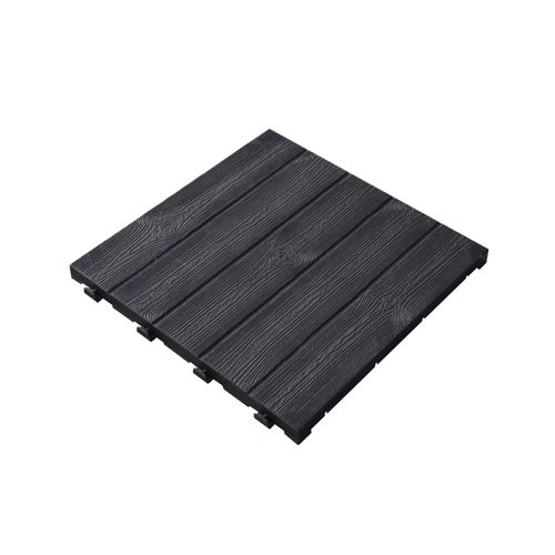 Piastrella autobloccante Easy BRI1293528