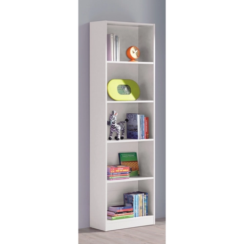 Libreria I-Joy BRI1293773