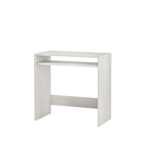 Scrivania Alpes BRI1293820