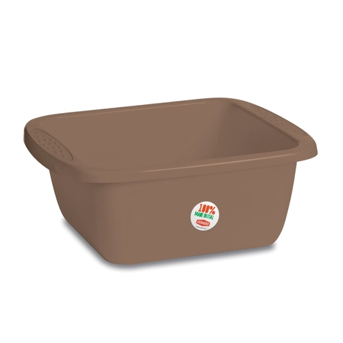 Bacinella Primavera BRI1295464
