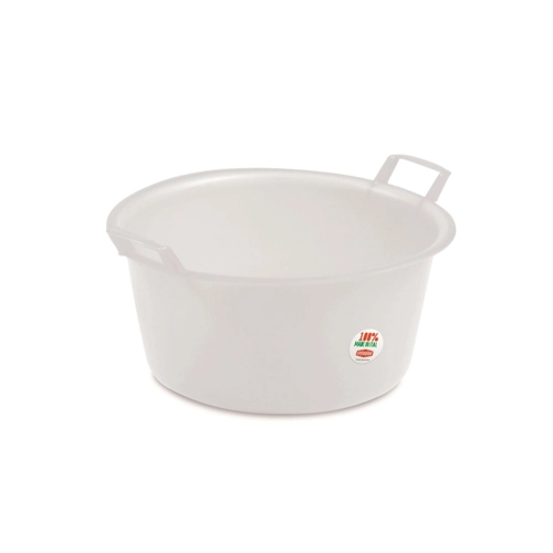 Bacinella BRI1295550