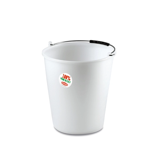 Secchio BRI1295561