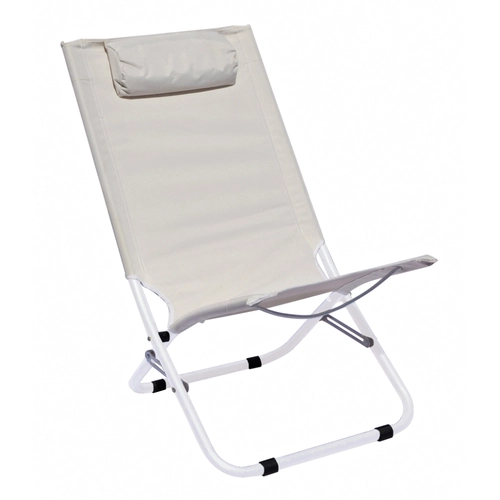 Spiaggina BRI1295699
