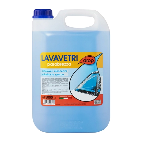 Detergente vetri BRI1295751