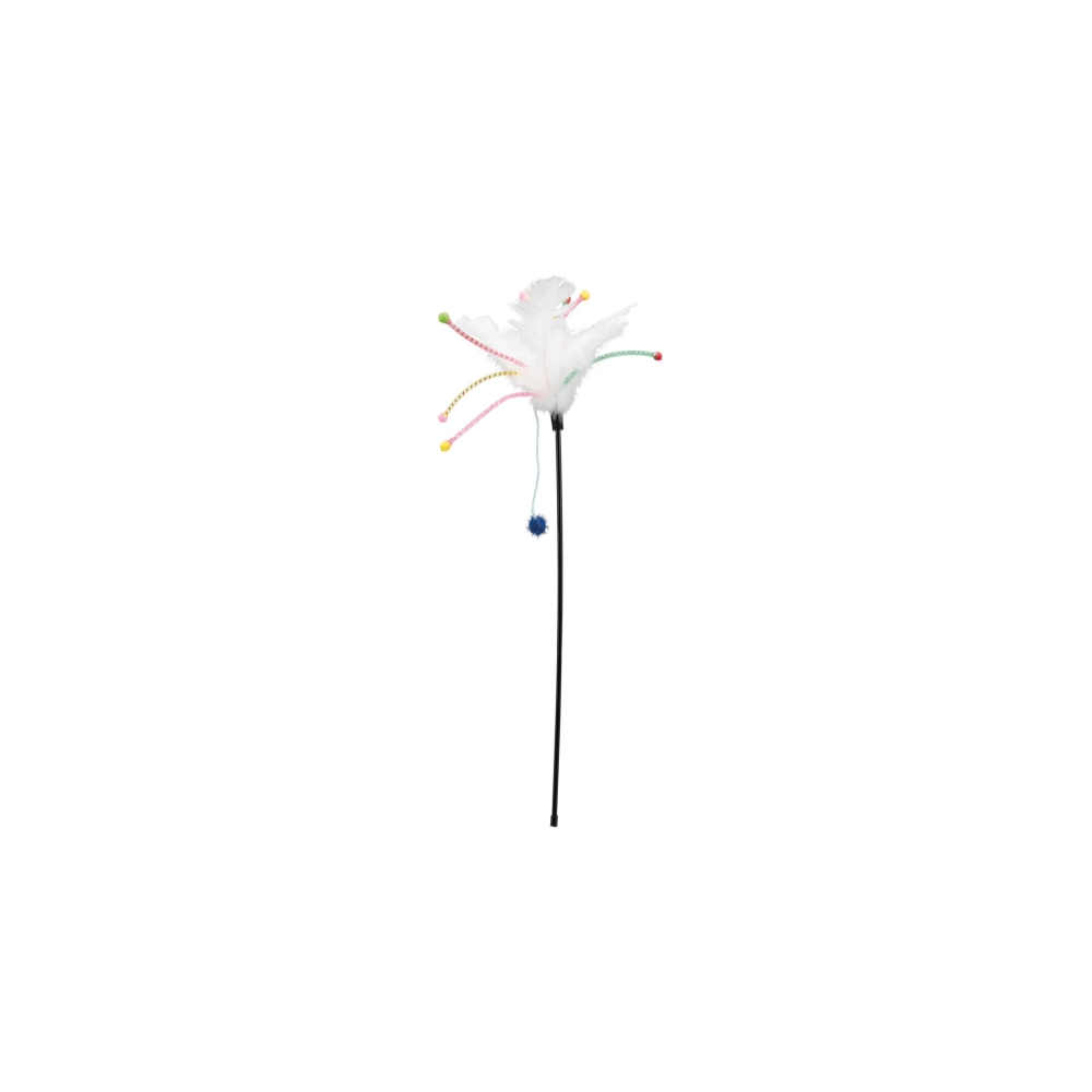 TRIXIE Trixie Bacchette Assortite per Gatti