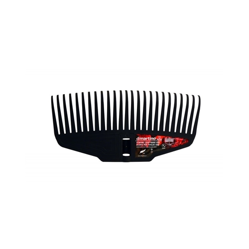 Scopa Rake 500 in resina termoplastica BRI1296042