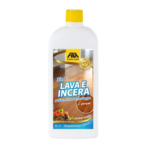 Lava e Incera Legno 1L BRI1296266