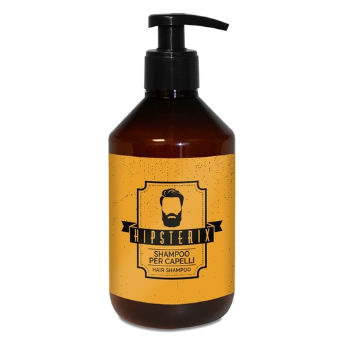 Shampoo per Capelli 250ml BRI1296292