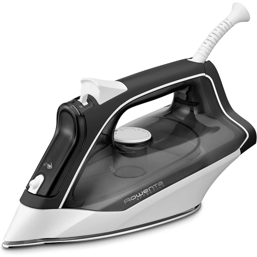 Ferro da stiro a vapore Effective DX1530 2200 W BRI1297267