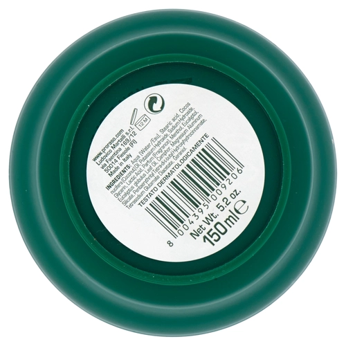 Sapone da Barba Rinfrescante 150 ml BRI1297479