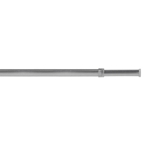 Astina per tenda L60 cm x Ø10 mm
 BRI1297629