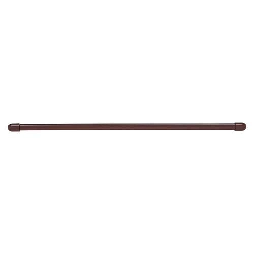 Astina per tenda L80 cm x Ø10 mm
 BRI1297663
