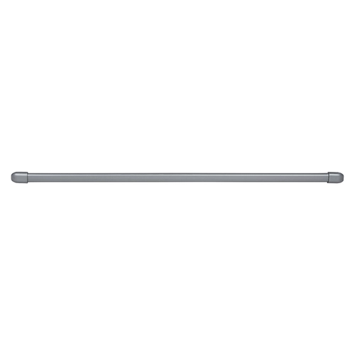 Astina per tenda L70 cm x Ø10 mm
 BRI1297666