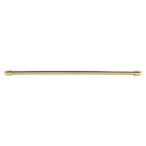 Astina per tenda L30 cm x Ø10 mm
 BRI1297667