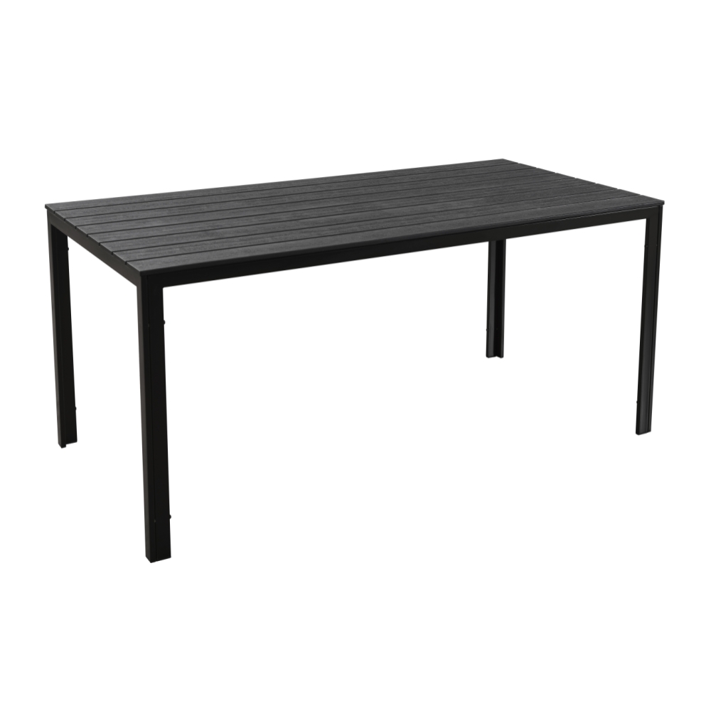 No Brand Tavolo ALGHERO