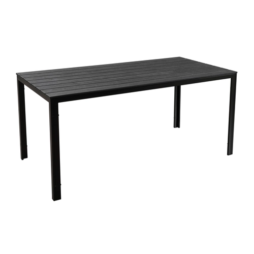 Tavolo BRI1298097