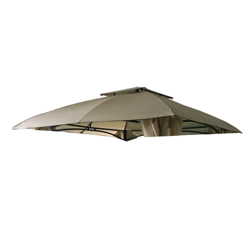 Telo ricambio 4 x 3 m BRI1298099