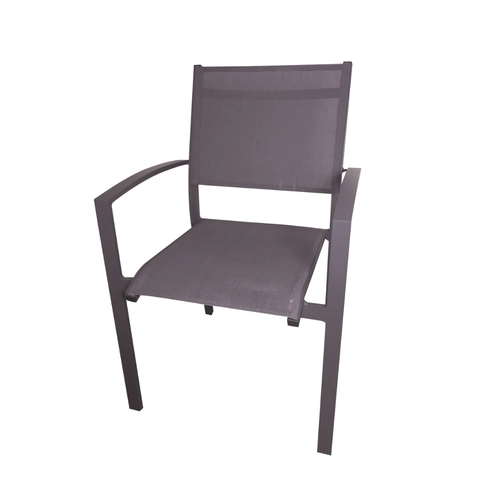 Poltrona BRI1298124