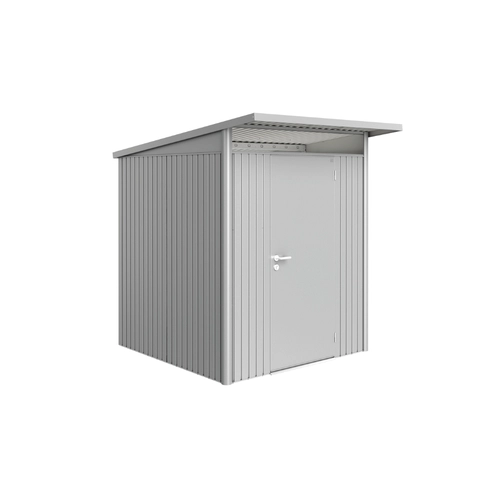 Casetta AvantGarde A1
 BRI1298559