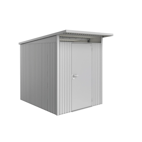 Casetta AvantGarde A2
 BRI1298561