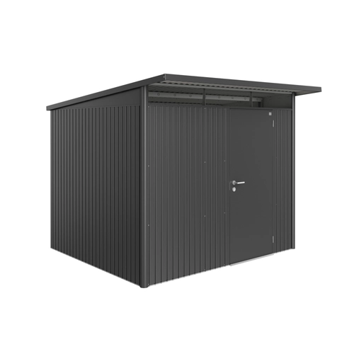 Casetta AVANTGARDE
 BRI1298585