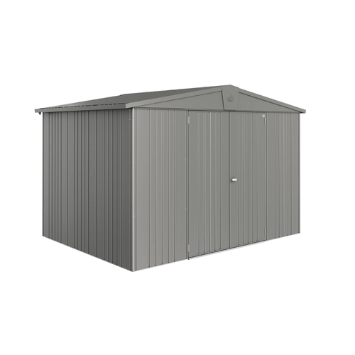 Casetta Europa 5 Grigio Quarzo
 BRI1298621