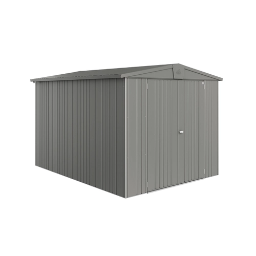 Casetta Europa 6 Grigio Quarzo
 BRI1298622