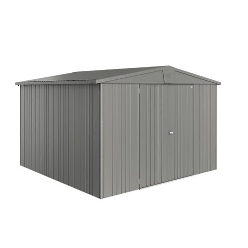 Casetta Europa 7 Grigio Quarzo
 BRI1298623