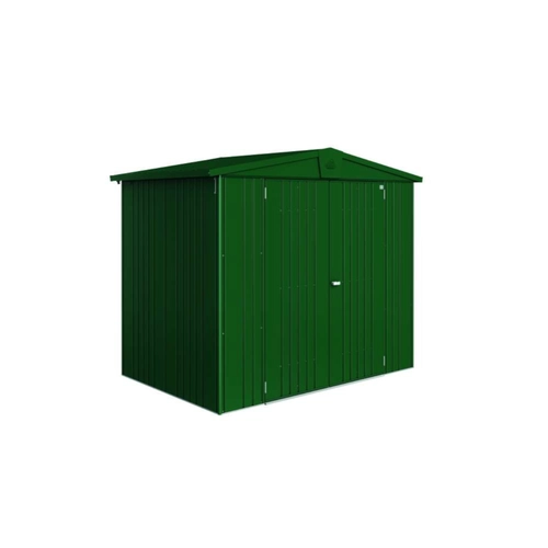 Casetta Europa 3 Verde
 BRI1298628