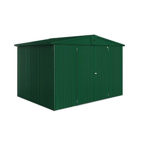 Casetta Europa 5 Verde
 BRI1298630