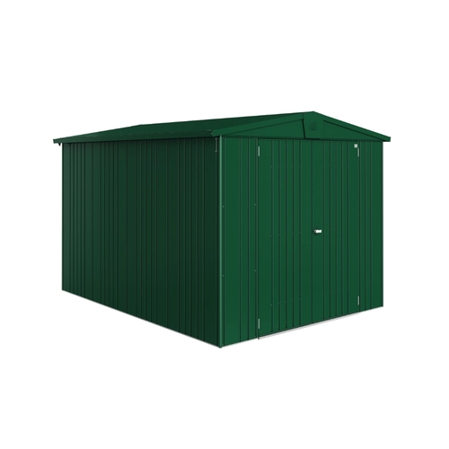 Casetta Europa 6 Verde
 BRI1298631
