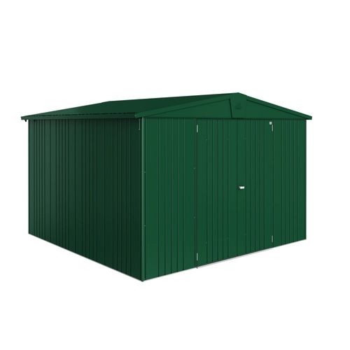Casetta Europa 7 Verde
 BRI1298632