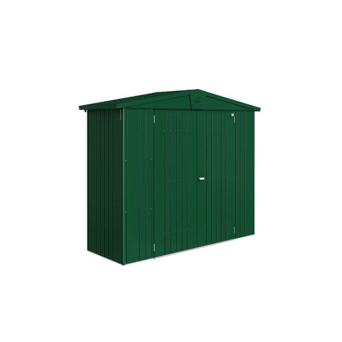 Casetta Europa 2A Verde
 BRI1298633