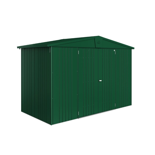 Casetta Europa 4A Verde
 BRI1298634