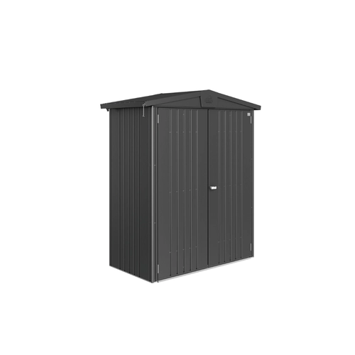 Casetta Europa 1 Grigio Scuro
 BRI1298635