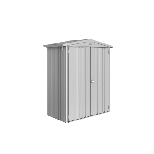 Casetta Europa 1 Argento
 BRI1298665