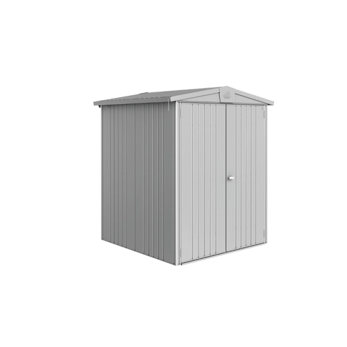 Casetta Europa 2 Argento
 BRI1298666