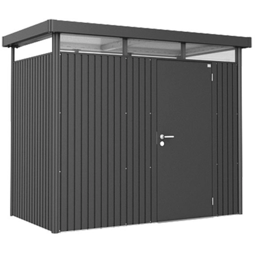 Casetta HighLine H1 Porta Standard
 BRI1298947