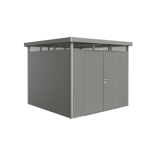 Casetta HIGHLINE
 BRI1298981